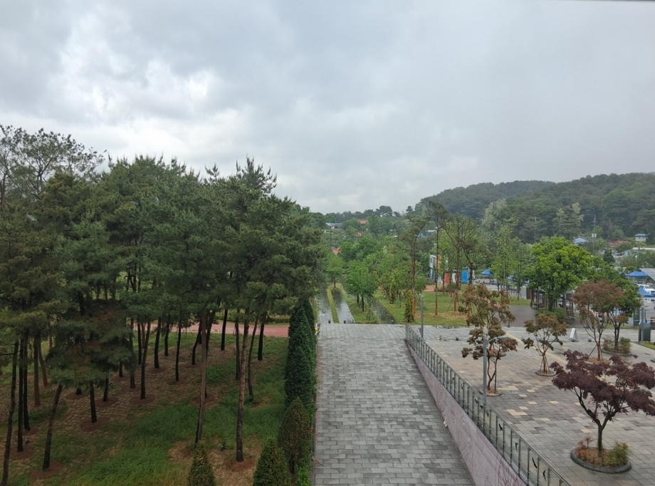 도시바람길숲 1.jpg