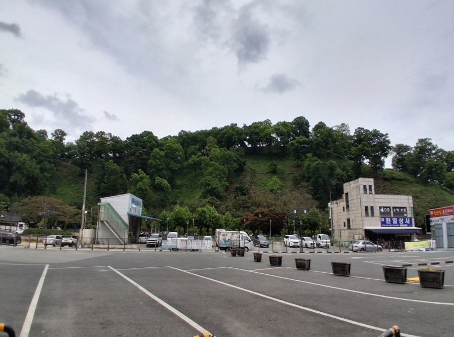 공산성.jpg