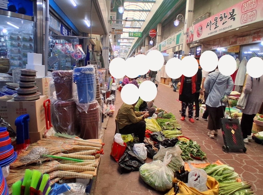 공주오일장.jpg