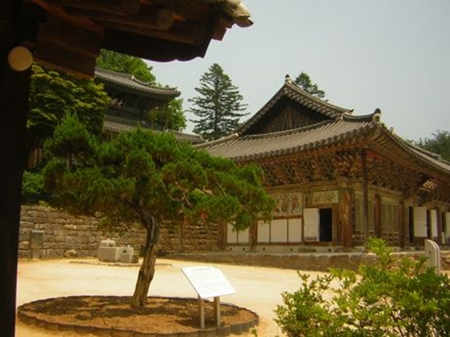 마곡사풍경.jpg