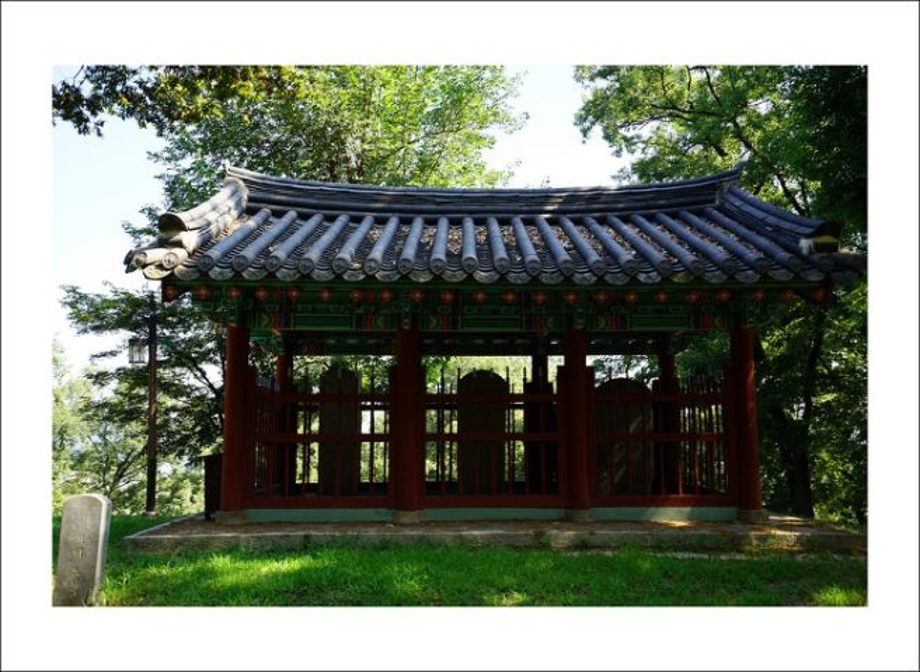 역사탐방(공산성).jpg