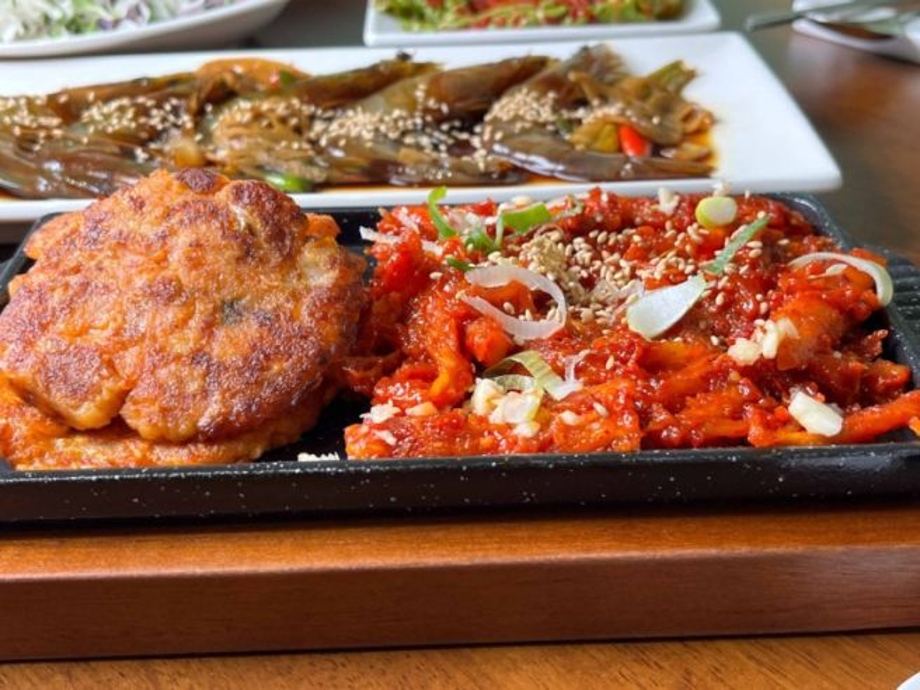 동학사맛집.jpg