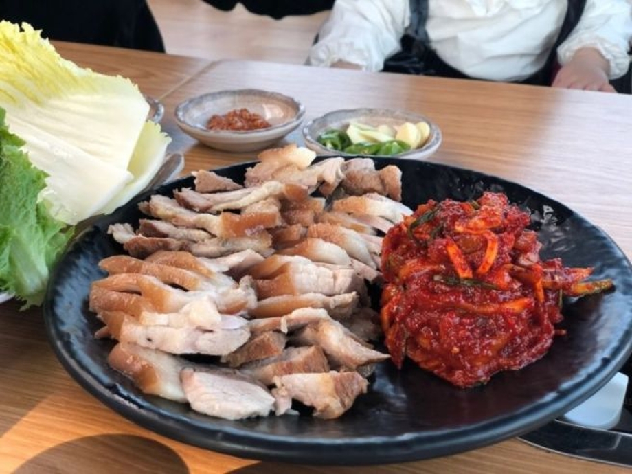S칼국수집수육.jpg