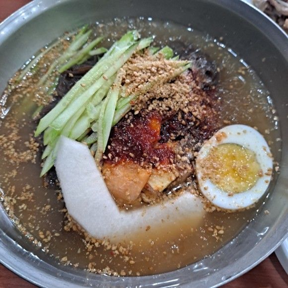 Y냉면.jpg
