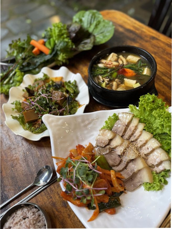 갑사맛집.jpg