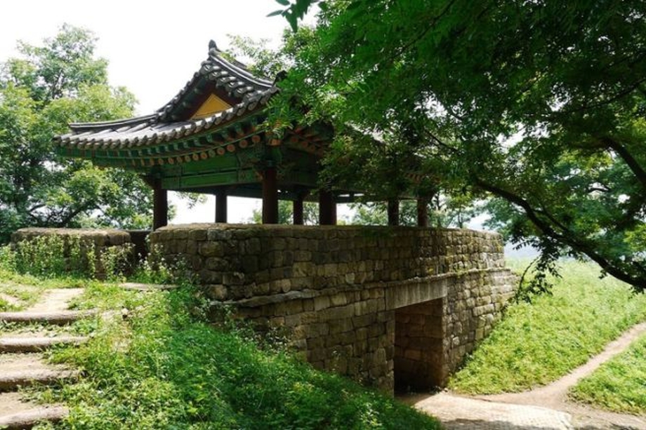 공산성신록.jpg