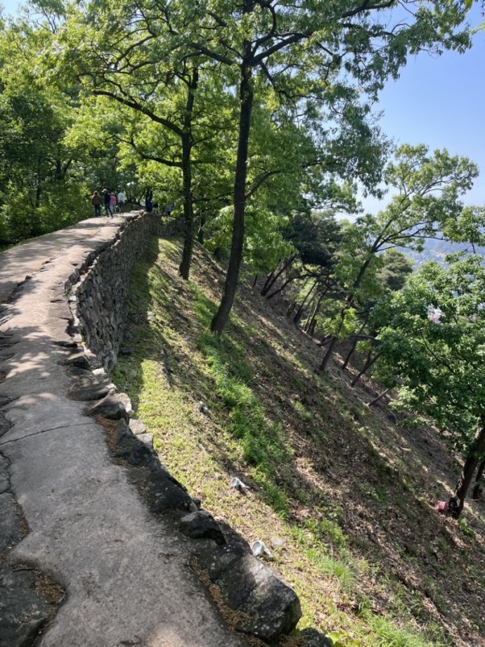공산성 한바퀴.jpg