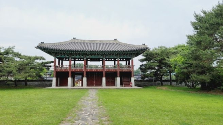 선화당(웅진동).jpg
