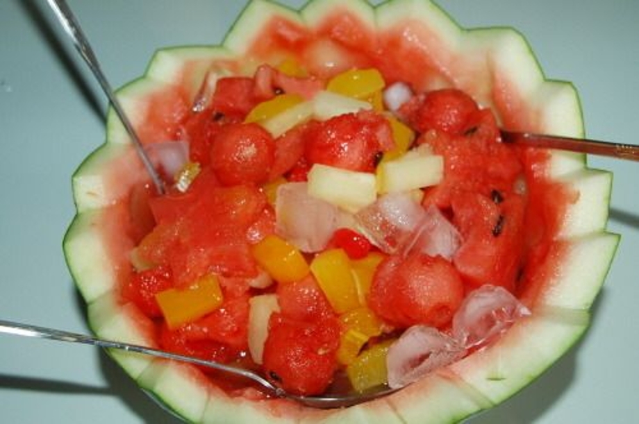 수박화채.jpg