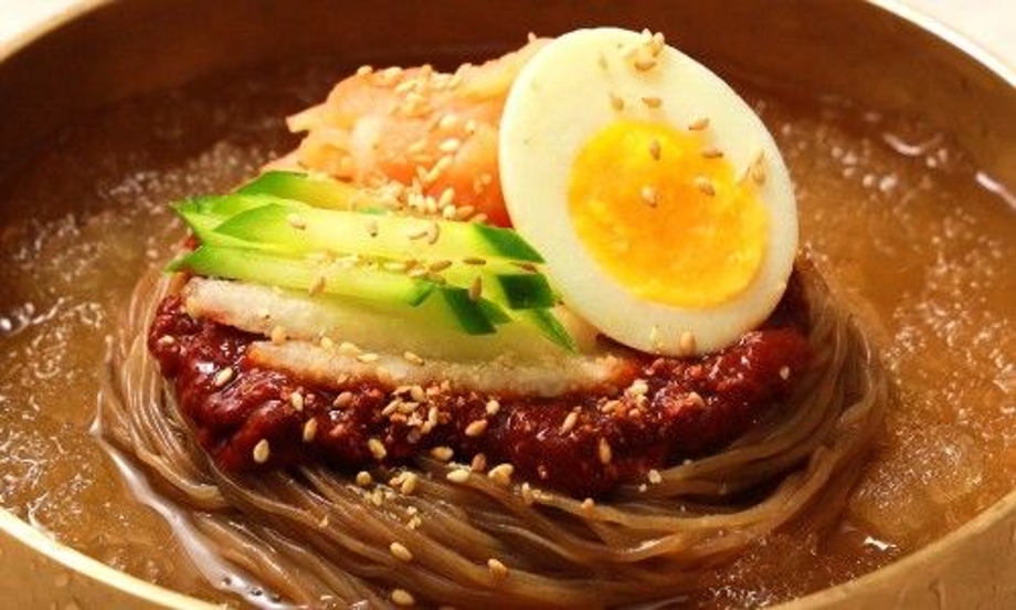 냉면맛집.jpg