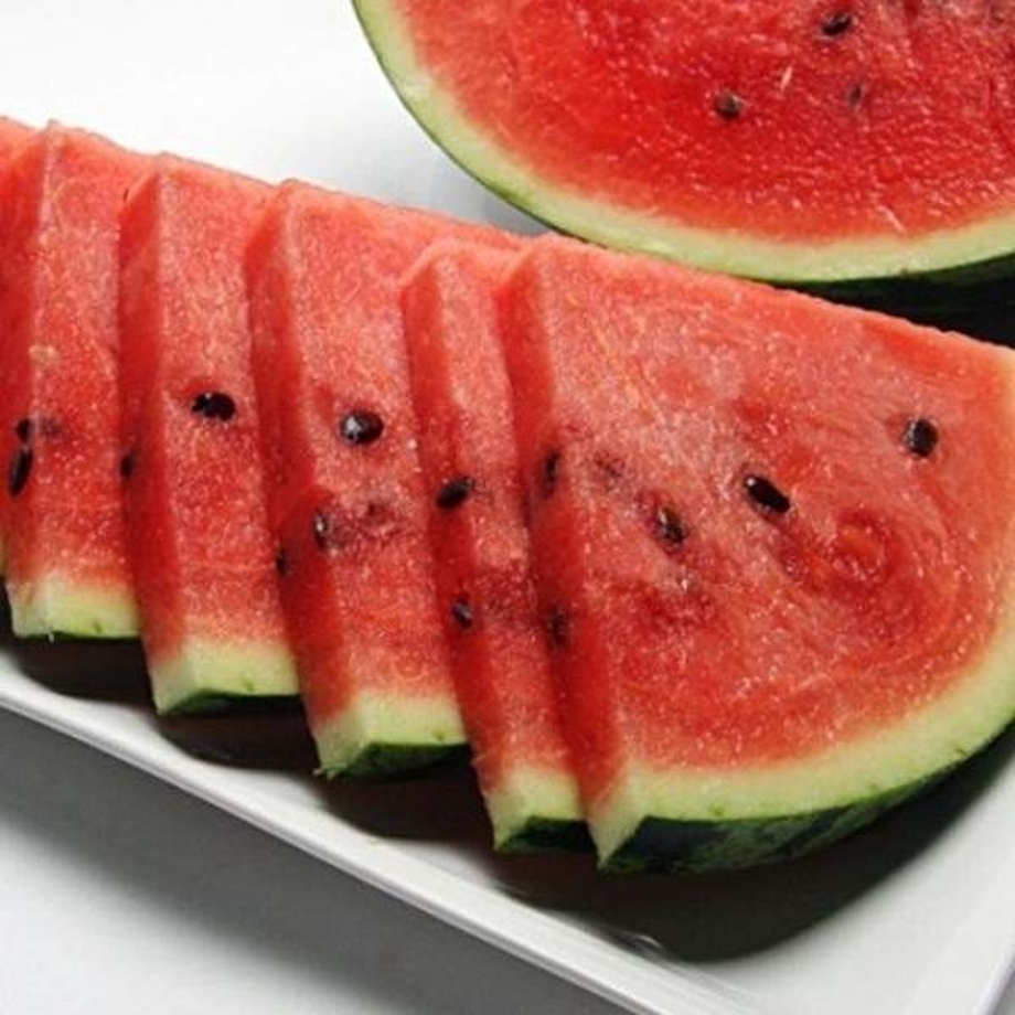 탄천수박(대학리).jpg