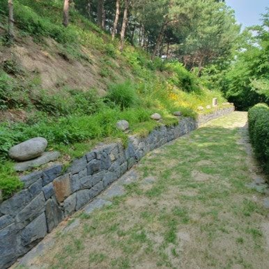 황새바위구경.jpg