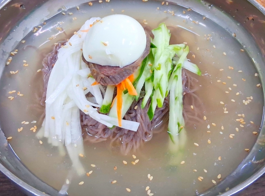 냉면.jpg