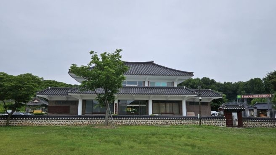 관풍정.jpg