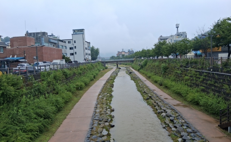 제민천 1.jpg