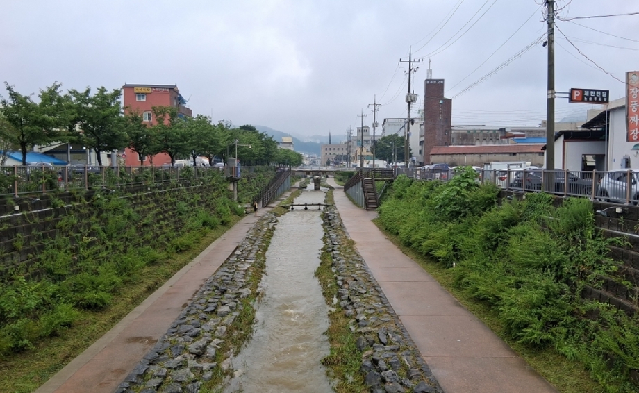 제민천 2.jpg