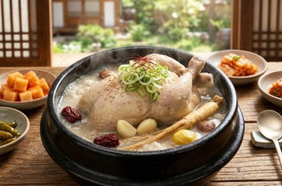 삼계탕맛집.jpg