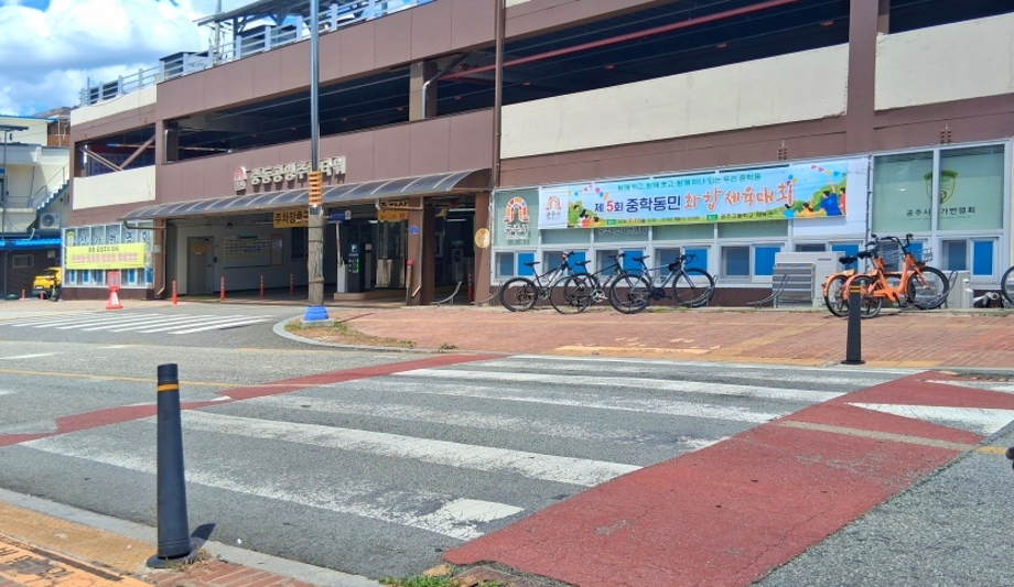 중동공영주차타워.jpg