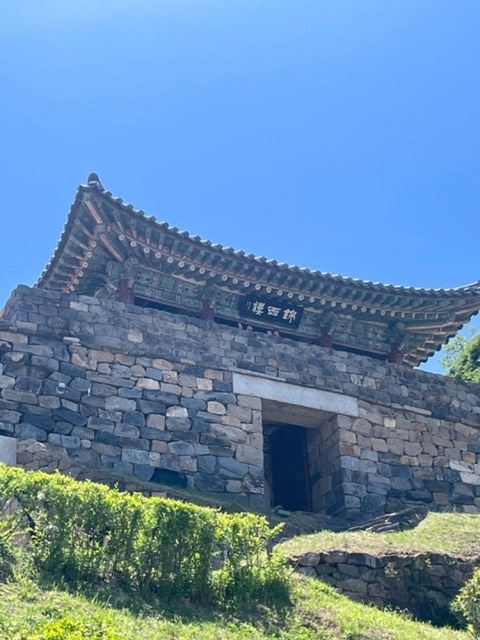 금서루에서.jpg