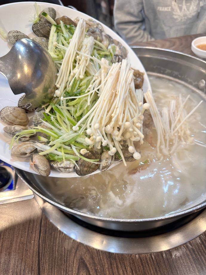 IMG_5998.jpeg